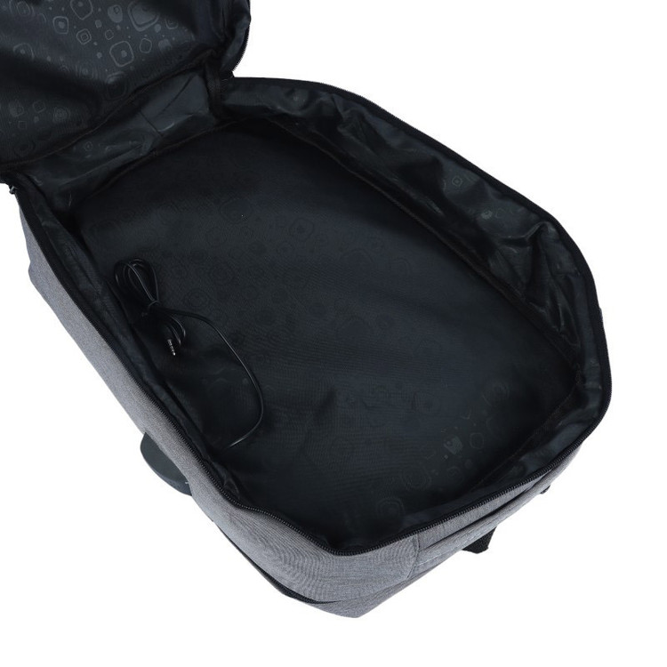 کوله پشتی لپ تاپ Benelton 029