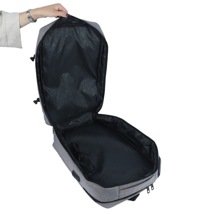 کوله پشتی لپ تاپ Benelton 029
