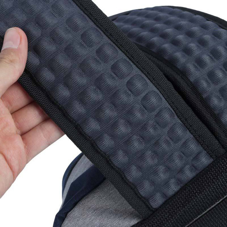 کوله پشتی لپ تاپ Benelton 029