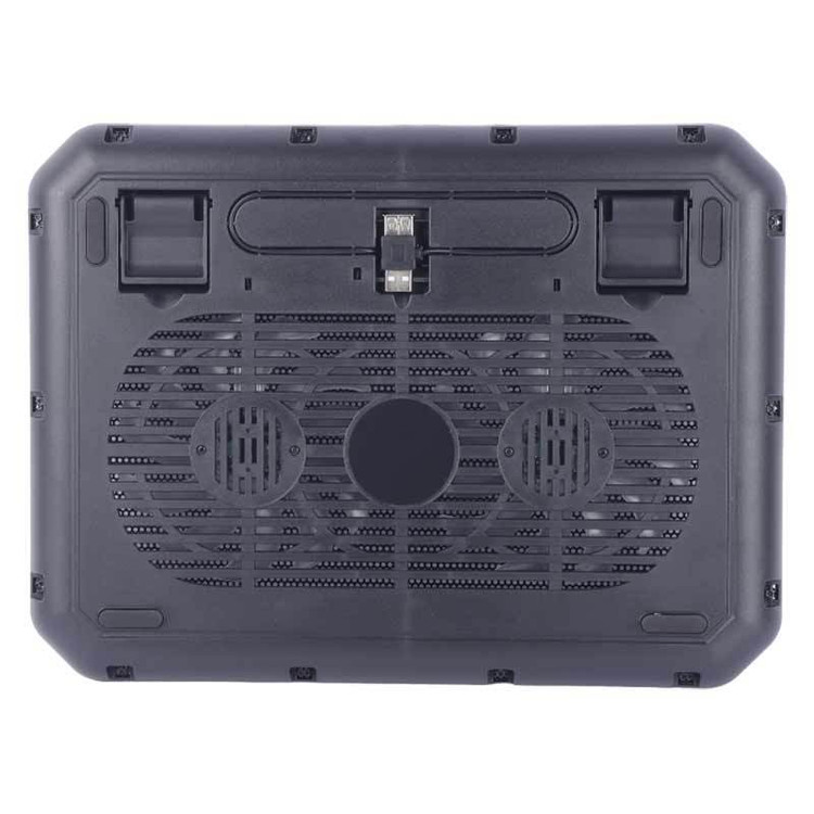 کول پد لپ تاپ D-Net DT-M10B