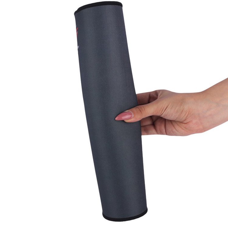 پد موس گیمینگ طرحدار ROG 70*30cm