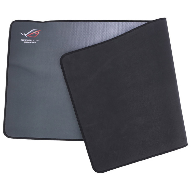 پد موس گیمینگ طرحدار ROG 70*30cm