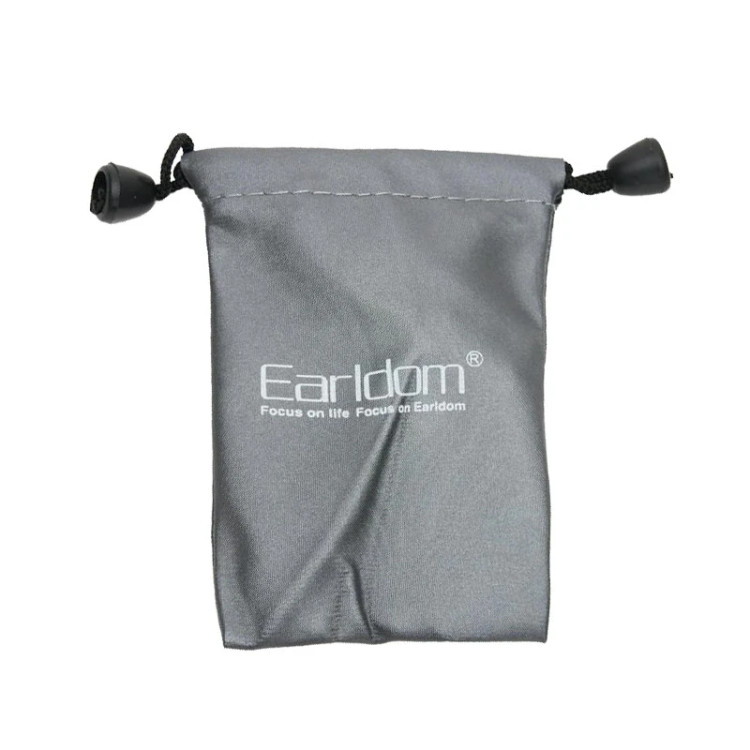 کابل شارژ تایپ سی به تایپ سی Earldom EC-179C-C 100w
