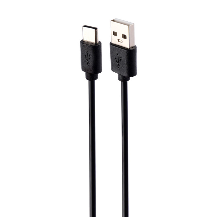 اسپیکر بلوتوثی شیائومی MDZ-37-DB