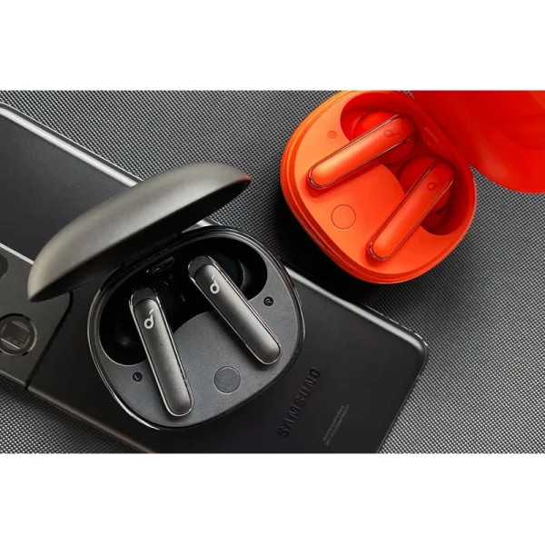 ایرفون بلوتوث Anker مدل Soundcore Life P3 A3939