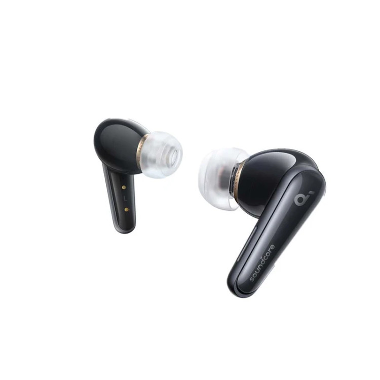 هدفون بی سیم انکر مدل Soundcore Liberty 4 A3953