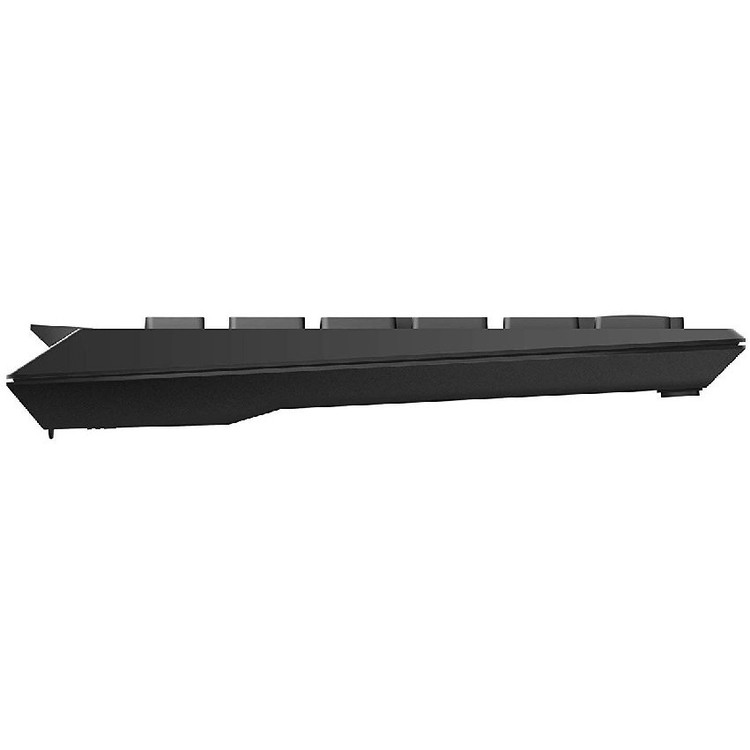 کیبورد رپو مدل 8200m به همراه ماوس