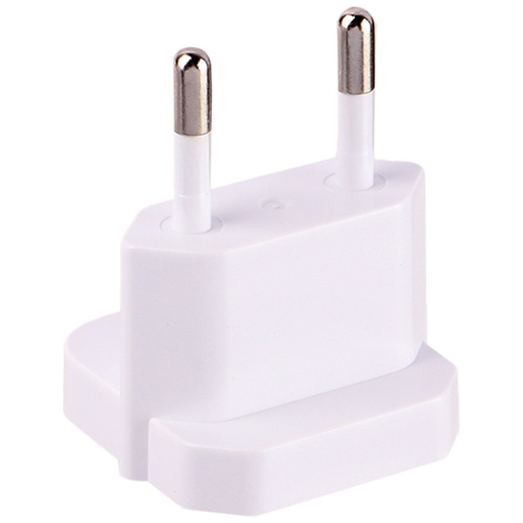 کلگی فست شارژ Earldom ES-EU22 3Port 3.4A 17W