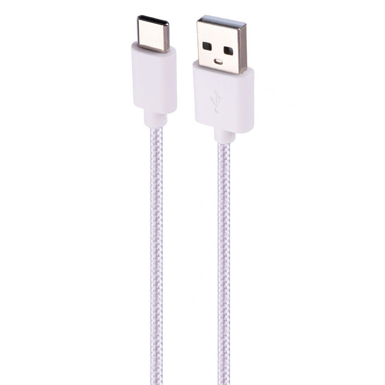کیبورد گیمینگ لاجی کی K320M