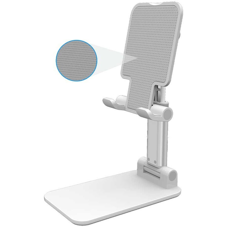 پایه نگهدارنده گوشی موبایل FOLDING-STAND