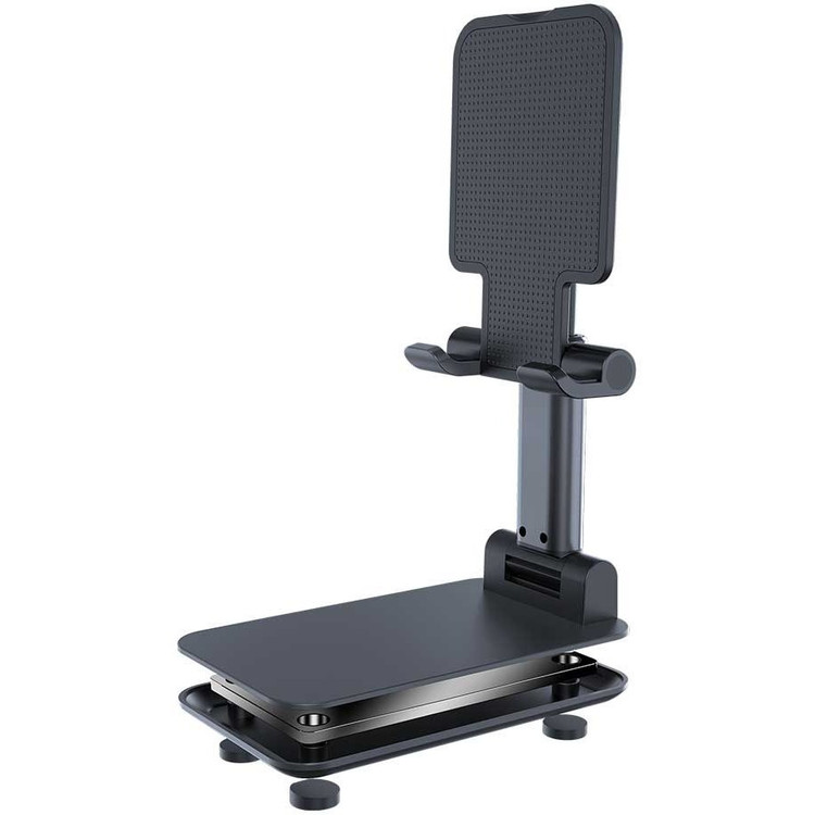 پایه نگهدارنده گوشی موبایل FOLDING-STAND