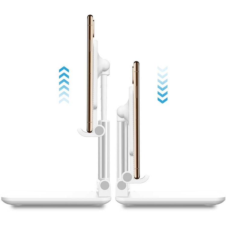 پایه نگهدارنده گوشی موبایل FOLDING-STAND