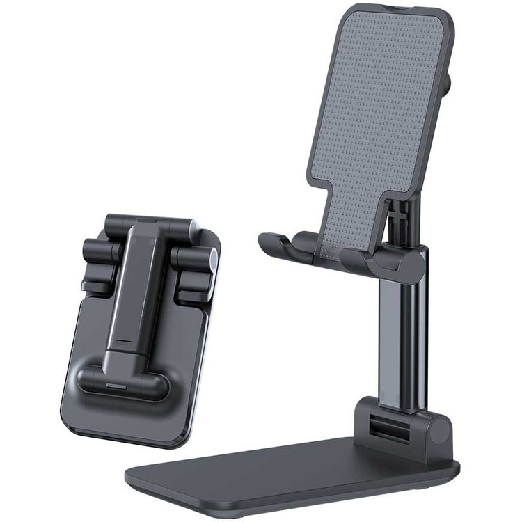 پایه نگهدارنده گوشی موبایل FOLDING-STAND