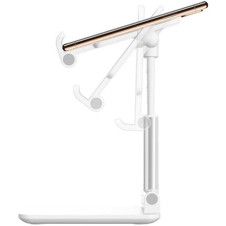 پایه نگهدارنده گوشی موبایل FOLDING-STAND