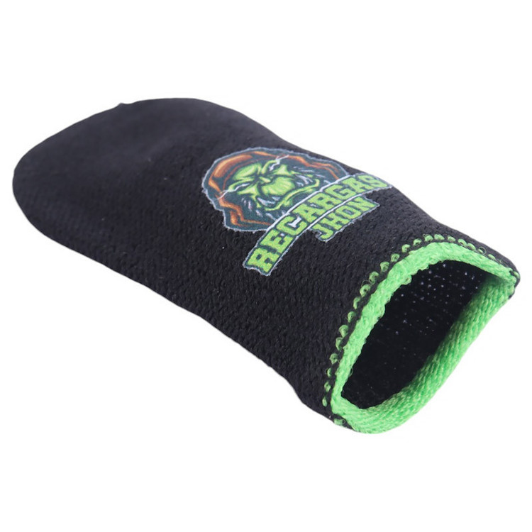 دستکش بازی Dagel Finger Sleeves Pro Edition