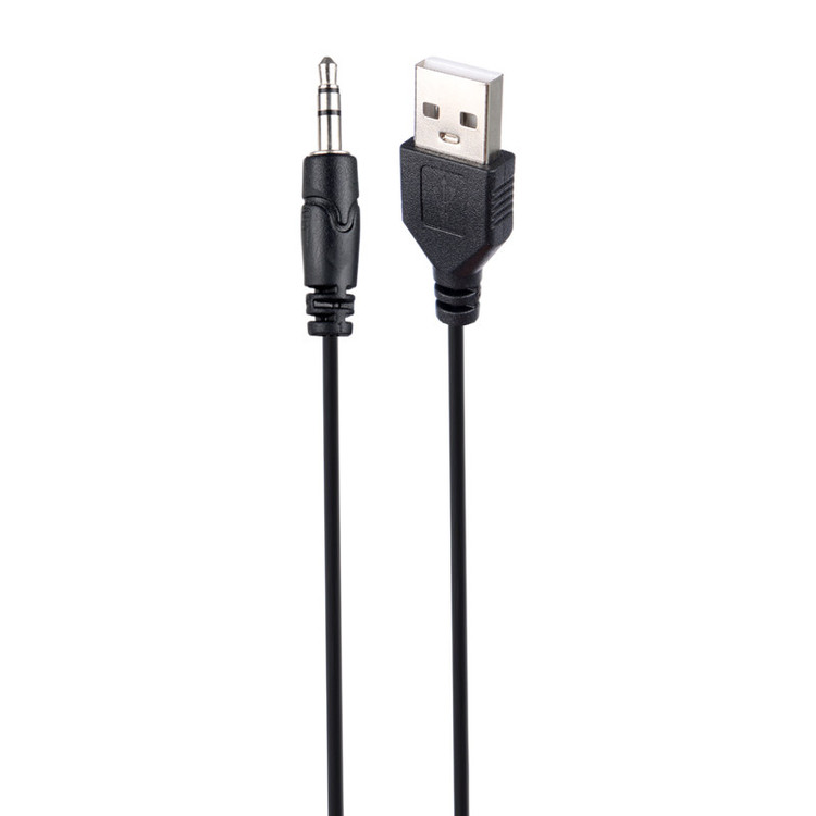 اسپیکر دو تکه D-Net DT-12