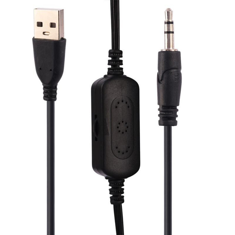 اسپیکر دو تکه D-Net DT-11