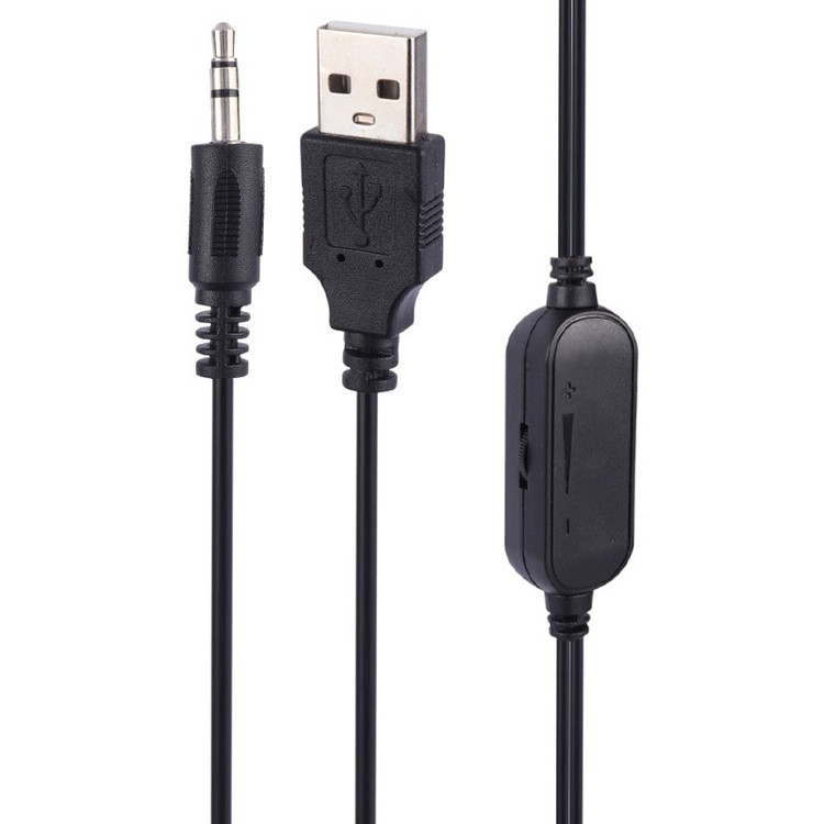 اسپیکر دو تکه TSCO TS 2057