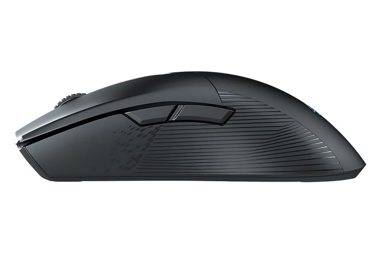 موس گیمینگ بیسیم GIGABYTE AORUS M6