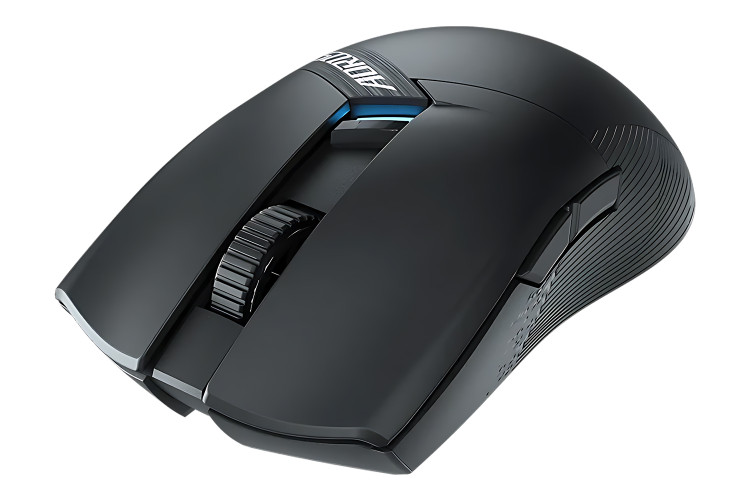 موس گیمینگ بیسیم GIGABYTE AORUS M6