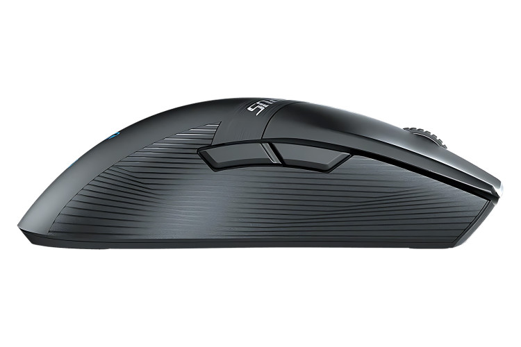 موس گیمینگ بیسیم GIGABYTE AORUS M6