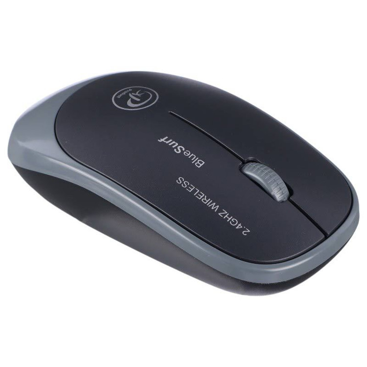 کیبورد و موس بی سیم ایکس پی پروداکت XP-W5500N