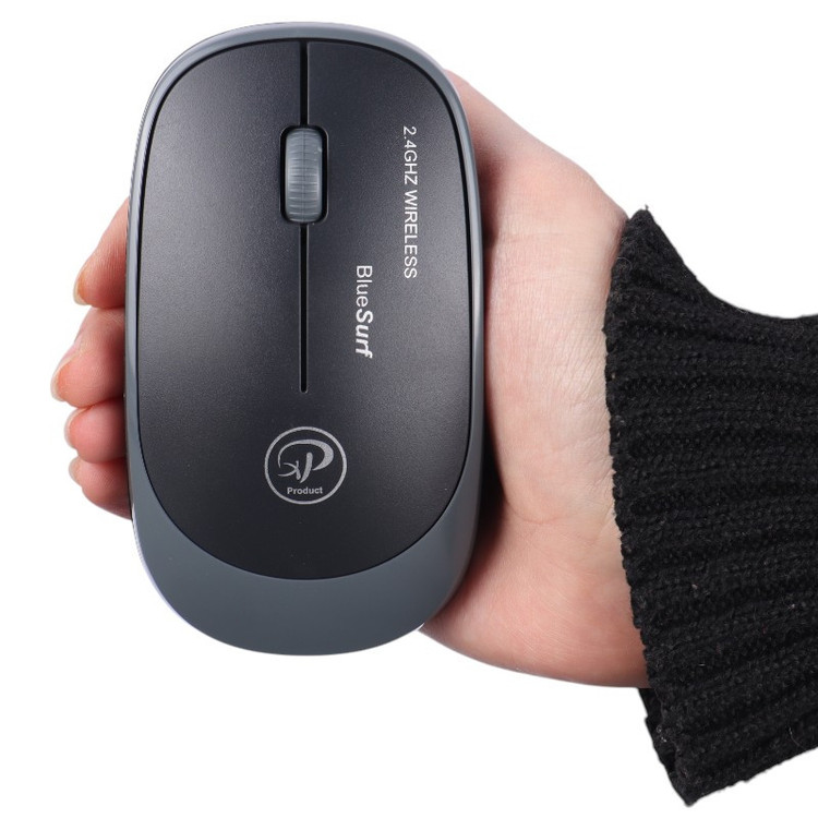 کیبورد و موس بی سیم ایکس پی پروداکت XP-W5500N