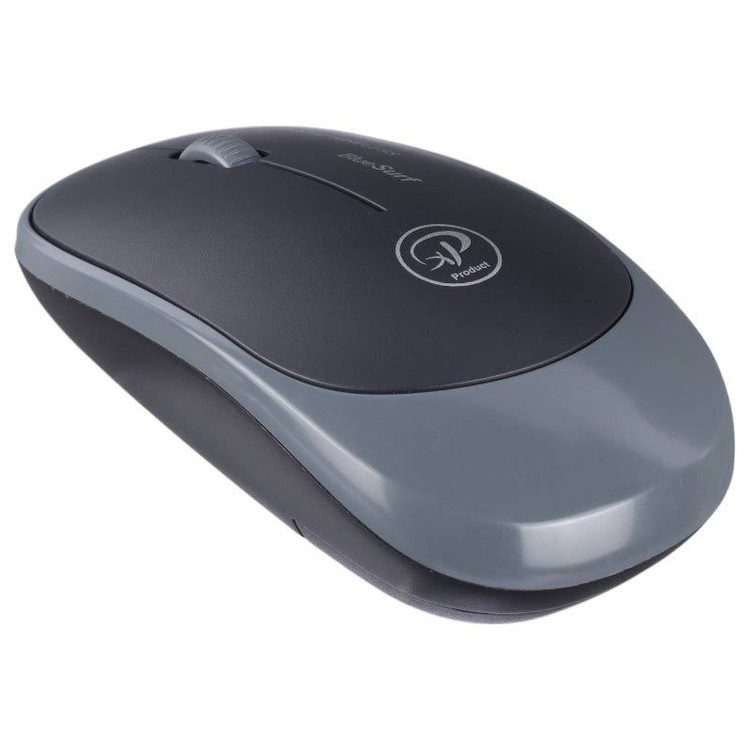 کیبورد و موس بی سیم ایکس پی پروداکت XP-W5500N