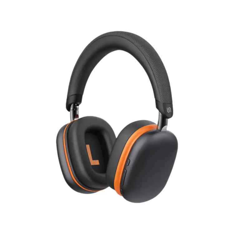 هدفون بی سیم Porodo Soundtec Vibe PD-STWLEP041