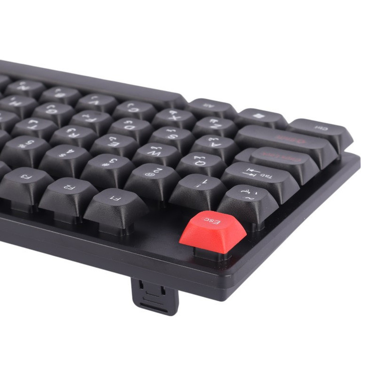 کیبورد XP-Product Xp-8500N