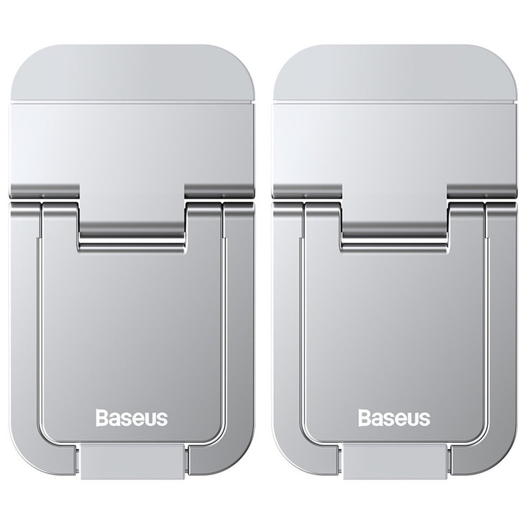 استند لپ تاپ Baseus Slim Laptop Kickstand LUZC00001