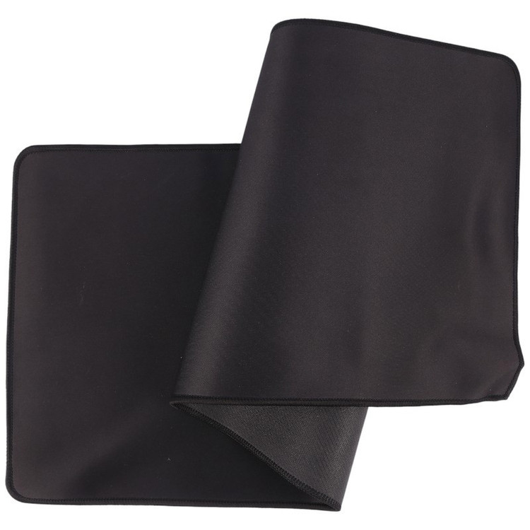 پد موس گیمینگ Black ROG 80*30cm