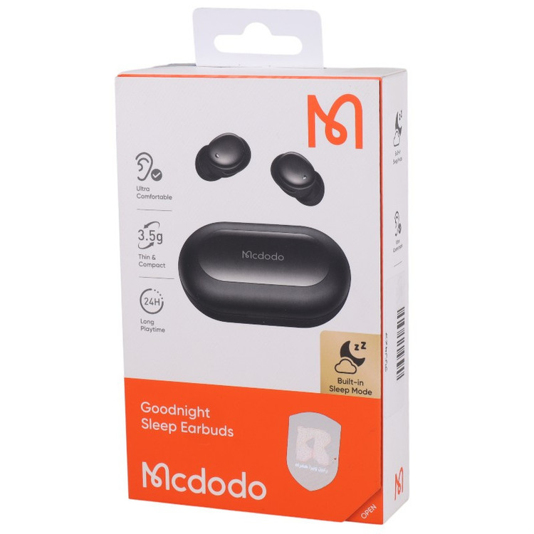 هندزفری بلوتوثی Mcdodo HP-449