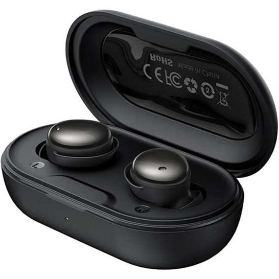 هندزفری بلوتوثی Mcdodo HP-449