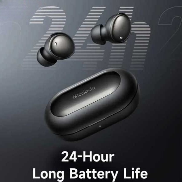 هندزفری بلوتوثی Mcdodo HP-449