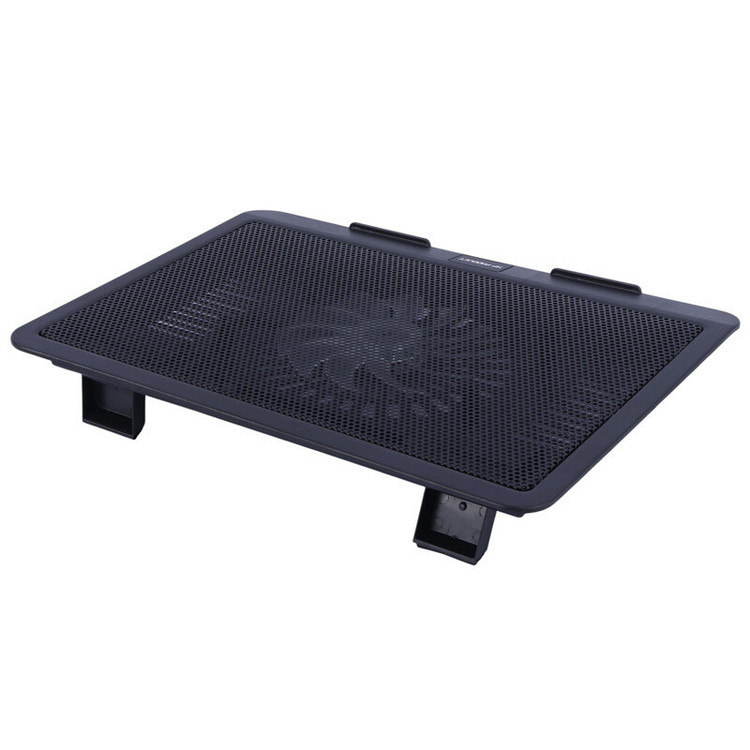کول پد لپ تاپ XP-Product XP-F99P