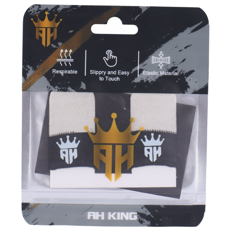 دستکش بازی AH King الیاف شیشه و کربن