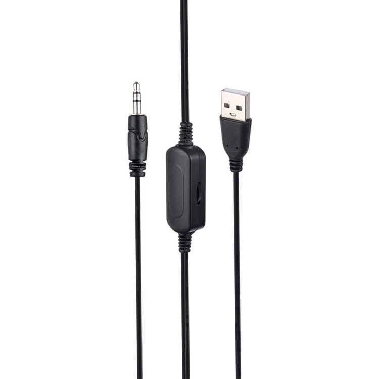 اسپیکر دو تکه D-Net DT-10