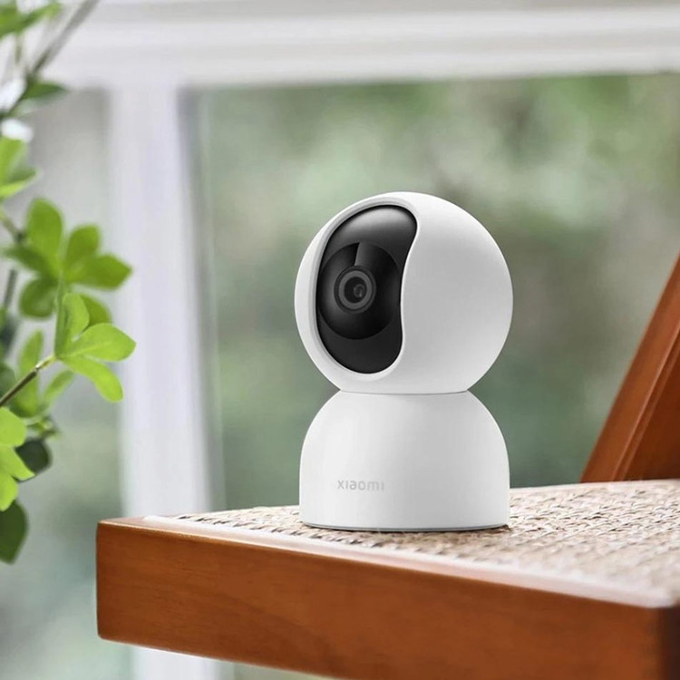 دوربین مداربسته شیائومی Xiaomi C400 MJSXJ11CM