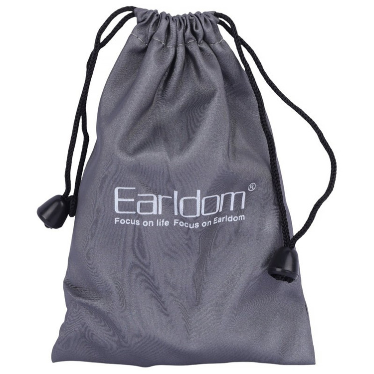 کابل فست شارژ تایپ سی به لایتنینگ Earldom EC-173C-L 1m 3A