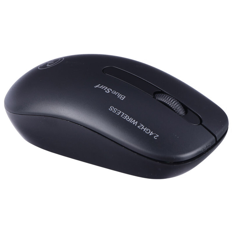 کیبورد و موس بی سیم ایکس پی پروداکت XP-W5700N