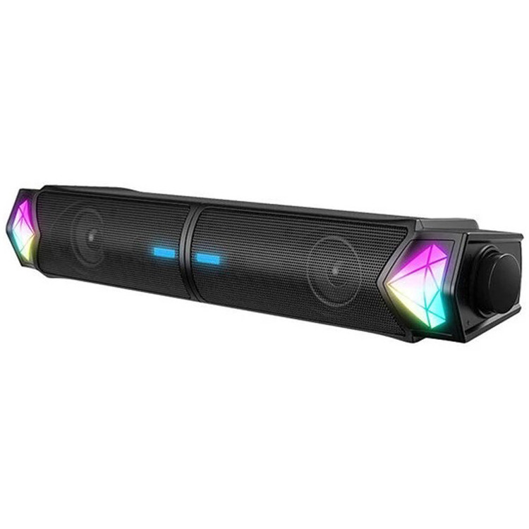 اسپیکر گیمینگ بلوتوثی Onikuma L1