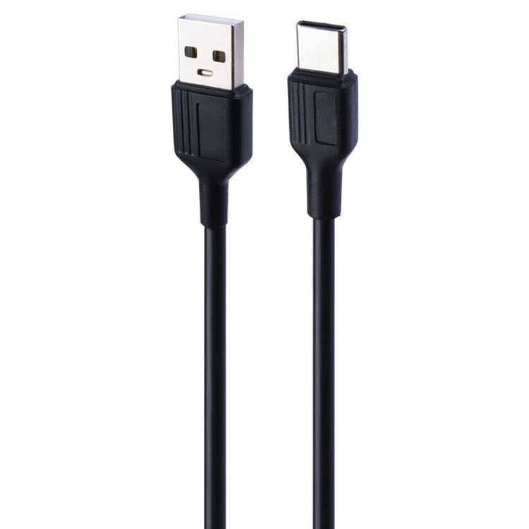 پاور بانک فست شارژ گرین لاین Milos GL-PB84 GNMIL20KPBBK PD 20W ظرفیت 20000 میلی آمپر ساعت