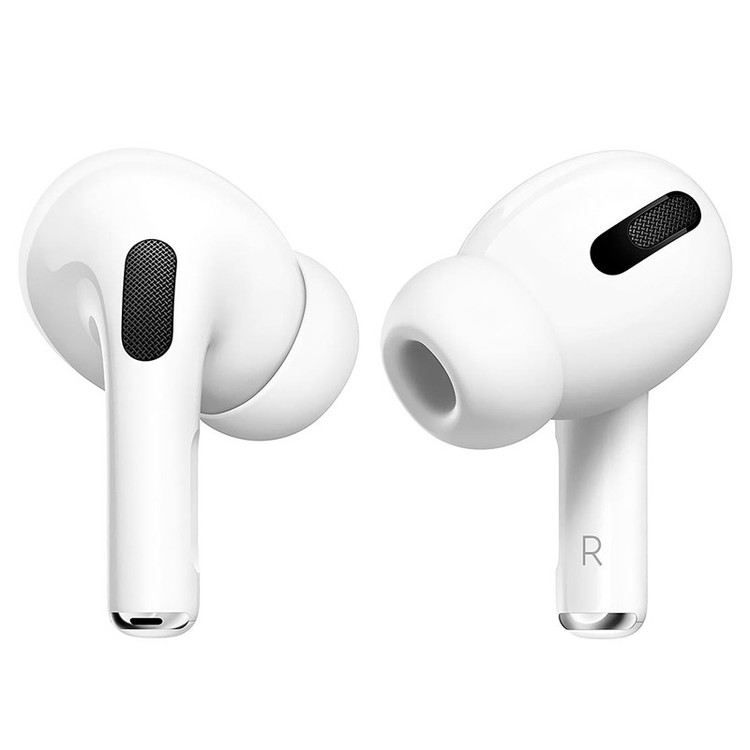 هندزفری بلوتوثی تسکو AirPods Pro TH 9300N ANC