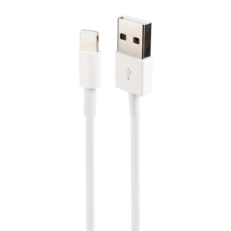 هندزفری بلوتوثی تسکو AirPods Pro TH 9300N ANC