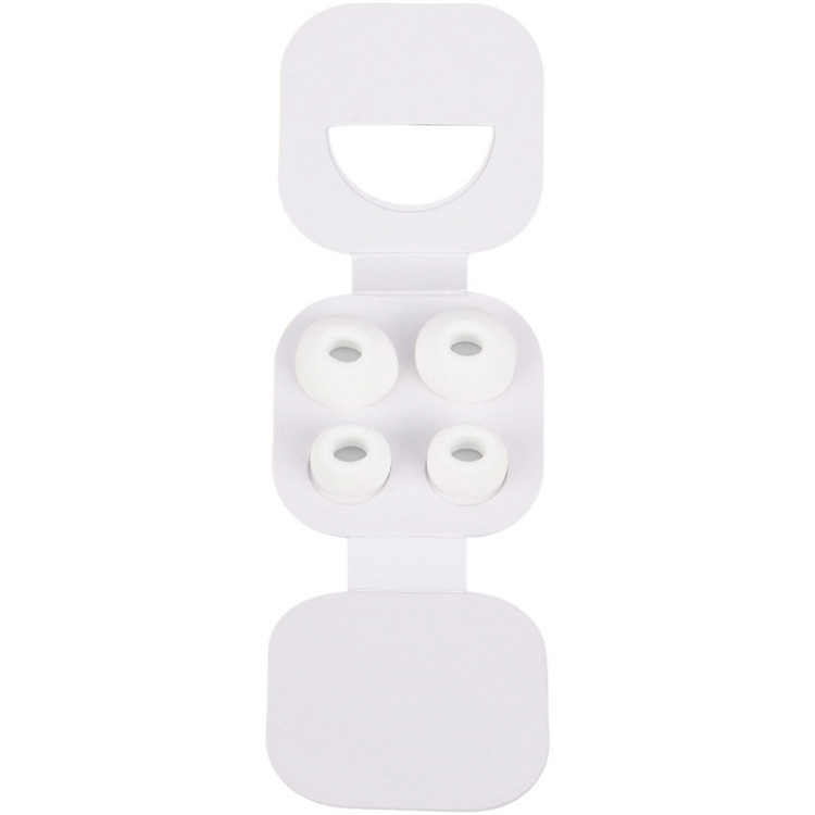 هندزفری بلوتوثی تسکو AirPods Pro TH 9300N ANC