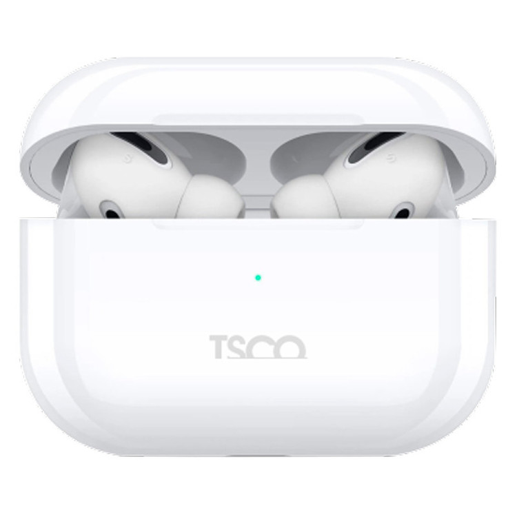 هندزفری بلوتوثی تسکو AirPods Pro TH 9300N ANC