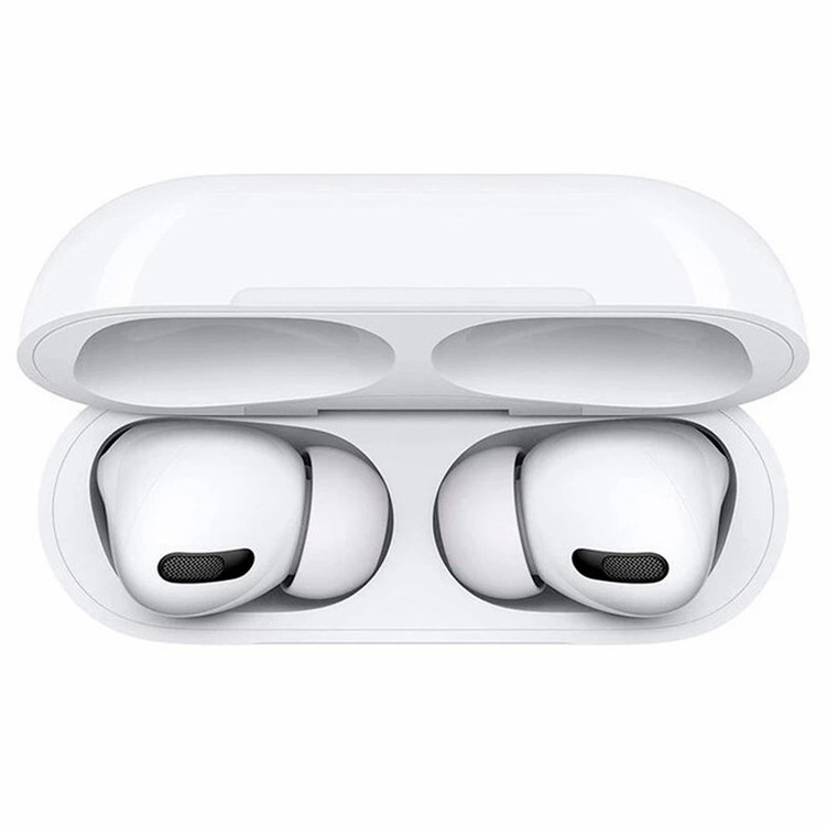 هندزفری بلوتوثی تسکو AirPods Pro TH 9300N ANC