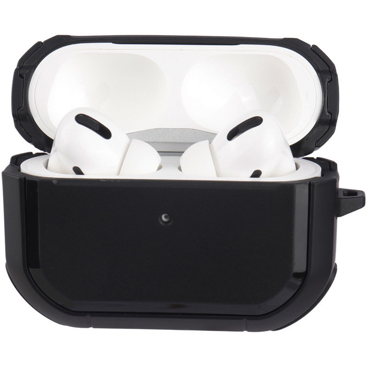 هندزفری بلوتوثی تسکو AirPods Pro TH 9300N ANC