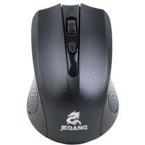 موس بلوتوثی JEQANG JB-208